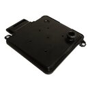 Automaat filter 850re 3.6L V6