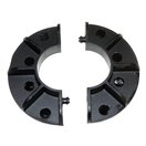 Stofkap steekas JT vooras