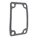 Uitlaatpakking inlaat 3.8L